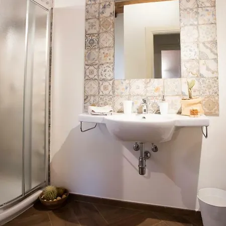 Casa Laura Capannori