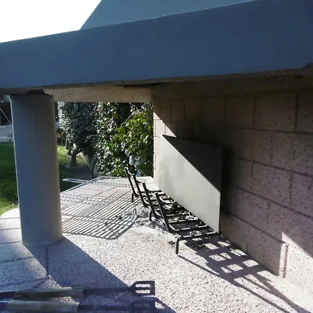 Casa Laura * Capannori